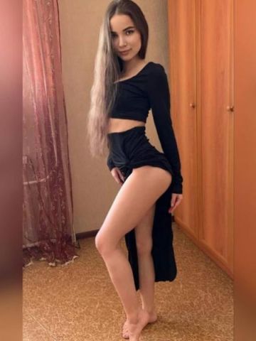 Анечка